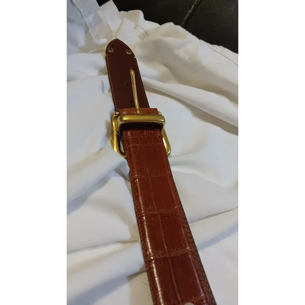 Saddlebred Men's 32